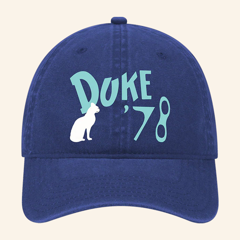 Grateful Dead Merch Friend Of The Devils Hat Presents For Music Lovers - Lilybirchmarket