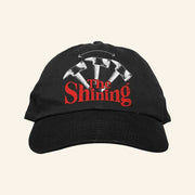 Graveyard Goods Merch The Shining Hat Unique Gifts For Horror Fans - Lilybirchmarket