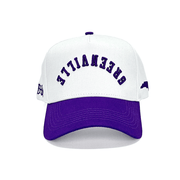 Greenville Upside Down Hat Trend Greenville Reversed Hat Father's Day Gifts For Grandpa - Lilybirchmarket