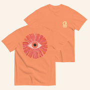 Grenco Goods Merch High Eye T-Shirt Unique Gifts For Husband - Lily Birch Market