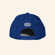 Grenco Goods Merch LA RNTZ Snapback Hat Gifts For My Boyfriend - Lilybirchmarket