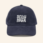 Grenco Goods Merch Stay High Black Hat Birthday Ideas For Brothers - Lilybirchmarket