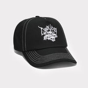 Greyday 2025 Merch G59 Embroidered Hat Best Gifts For Husband - Lilybirchmarket