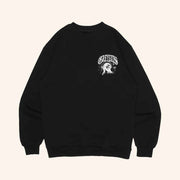 Greygxds Merch Crucito Sweatshirt Christmas Present Ideas For Boyfriend - Lilybirchmarket
