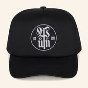 Gunna Merch Bittersweet Tour 2024 Trucker Hat Cool Gifts For Music Lovers - Lilybirchmarket