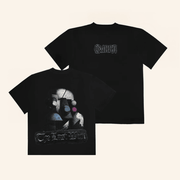 Gunna Wunna Merch The Last Wun T-Shirt Gifts For Best Friends - Lily Birch Market