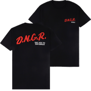 Haiden Deegan Merch Haiden Deegan DNGR Say Yes To Dirtbikes T-Shirt Father's Day Presents - Lily Birch Market