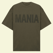 Hamza Merch Mania T-Shirt Good Gifts For Husband - Lily Birch Market