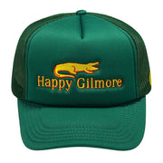 Happy Gilmore Trucker Hat Gifts For Dad - Lilybirchmarket