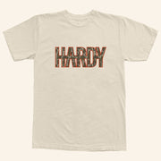 Hardy Merch Bottomland Logo T-Shirt Unique Gifts For Music Lovers - Lily Birch Market