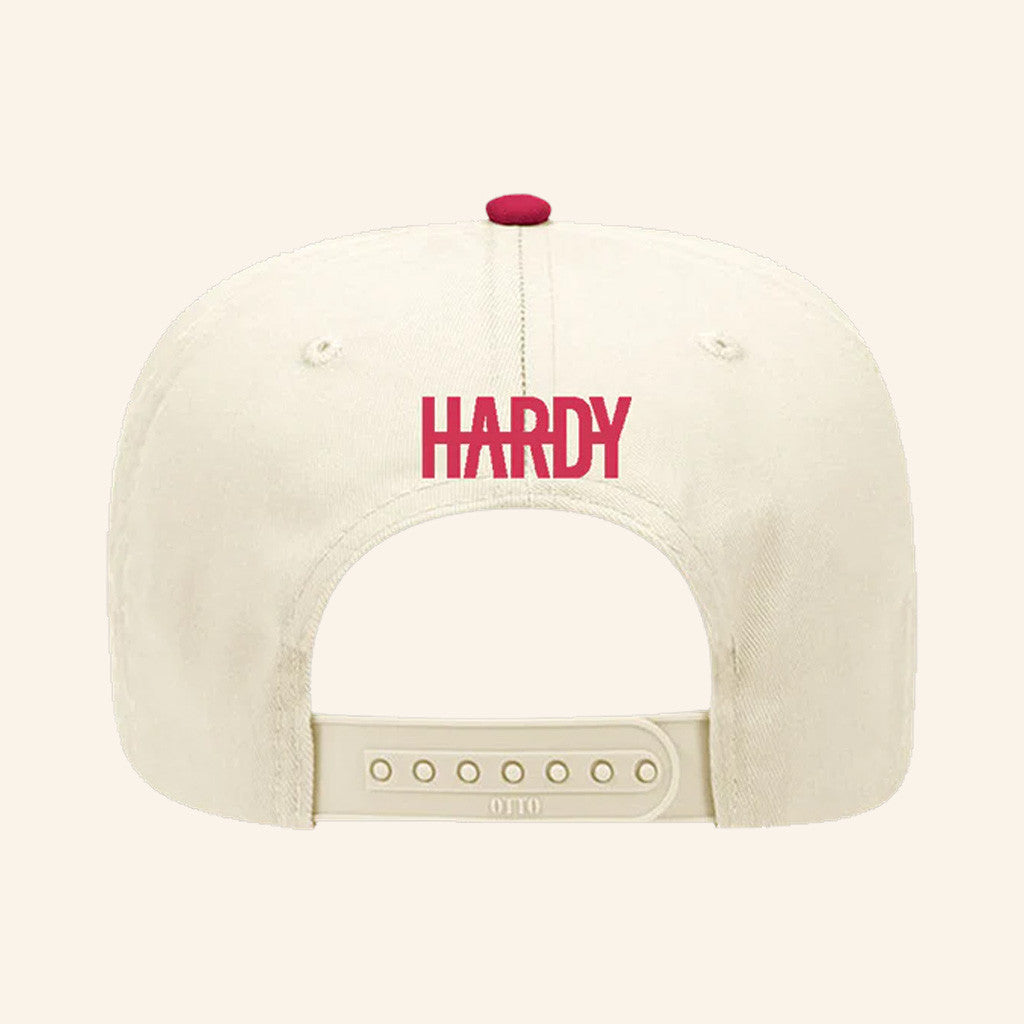 Hardy Merch God Bless Country Boys Hat Music Gift Ideas For Guys - Lilybirchmarket