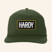 Hardy Merch HARDY Hat Unique Gift For Boyfriend Birthday - Lilybirchmarket