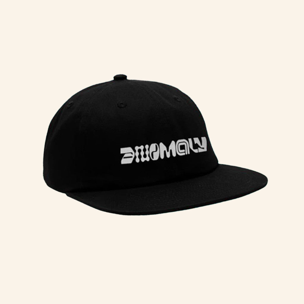 Harry Mack Merch Anomaly Tour 2025 Hat Snapback Gifts For Fans - Lilybirchmarket