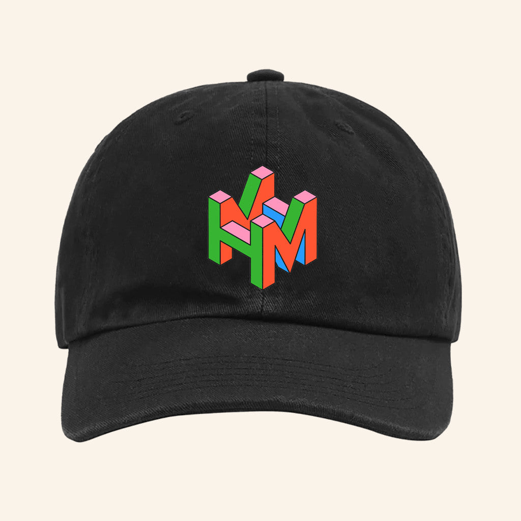 Harry Mack Merch Unsigned The Memorabilia Hat Gifts For Rapper Fans - Lilybirchmarket