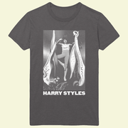 Harry Styles Merch Harry Styles Do You Know Who You Are T-Shirt Gifts For Son - Lily Birch Market