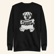 Hasan Piker Merch Kaya Crewneck Sweatshirt Christmas Gifts For Husband - Lilybirchmarket