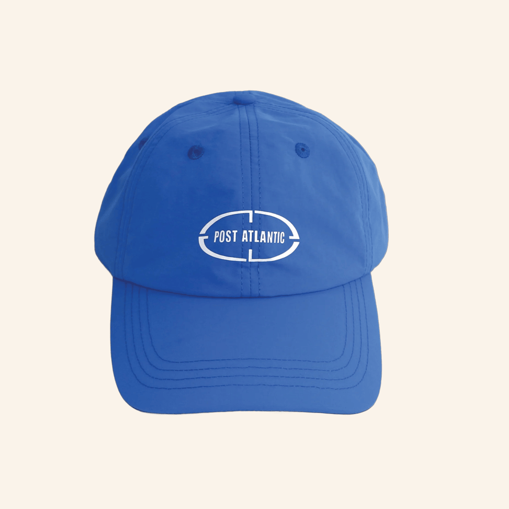 Hayley Williams Merch Post Atlantic Cap Gifts For Friends - Lilybirchmarket