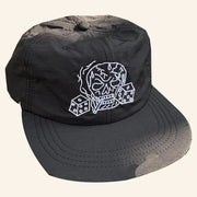 Heavyslime Merch Dice Hat Gifts For Father - Lilybirchmarket