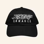 Hello Merch Mareux Nonstop Romance Script Hat Gifts For Best Friends - Lilybirchmarket