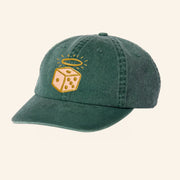 Hello Merch The Format Holy Rollers Embroidered Hat Christmas Gifts For Young Men - Lilybirchmarket