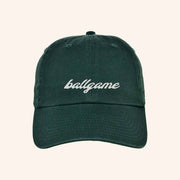 Hello Merch Tyler Ballgame Hat Christmas Present Ideas For Brother - Lilybirchmarket