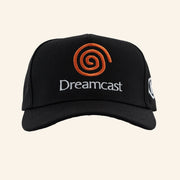 Hidden PPF Merch Dreamcast Embroidered Hat Best Gifts For Husband - Lilybirchmarket