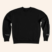Hinterland Merch Hinterland Constant Exploration Sweatshirt Gifts For Friends - Lilybirchmarket