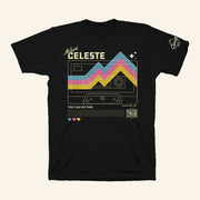 Homestar Runner Merch Celeste SIDES Shirt You Can Do This T-Shirt Gifts For Boyfriend - Lily Birch Market