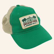 Homestar Runner Merch Stardew Valley Pelican Town Hat Embroidered Gifts For Brother - Lilybirchmarket