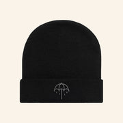 Horizon Supply Co Bring Me The Horizon Merch That's The Spirit Beanie Gifts For Him - Lilybirchmarket