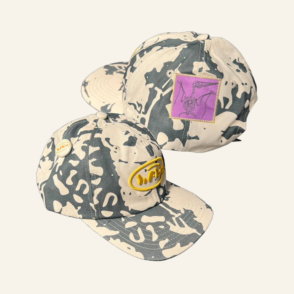 Hot Flash Heat Wave Merch Dinosaur Hat Christmas Gifts For Boyfriend - Lilybirchmarket