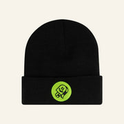 Hot Flash Heat Wave Merch Melty Beanie Christmas Present Ideas For Brother - Lilybirchmarket