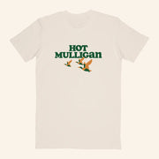 Hot Mulligan Merch Ducks T-Shirt Unique Gifts For Music Lovers - Lily Birch Market