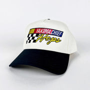Hotgear Merch Ych Nascar Embroidered Hat Best Gifts For Boyfriend - Lilybirchmarket