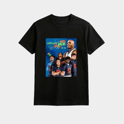 Houston Football Space Jam Shirt 2026 H Town Jam 38 30 Apparel Gifts For Football Fan - Lily Birch Market
