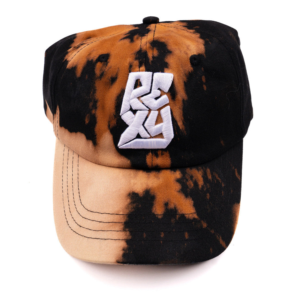 How Ridiculous Merch Bleach Black Hat Embroidered Christmas Gifts For Guys - Lilybirchmarket
