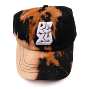 How Ridiculous Merch Bleach Black Hat Embroidered Christmas Gifts For Guys - Lilybirchmarket