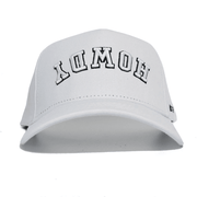 Howdy Upside Down Hat Trend Howdy Reversed Hat Howdy Merch Cool Gifts For Dad - Lilybirchmarket