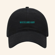 Hozier Merch Wasteland Baby Hat Music Lover Gift Ideas For Him - Lilybirchmarket