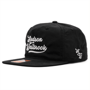 Hudson Westbrook Merch Hudson Westbrook Snapback Hat Awesome Father's Day Gifts - Lilybirchmarket