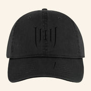 Humanity's Last Breath Official Merch 5 Pillars Logo Hat Gift Ideas For Dad - Lilybirchmarket