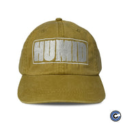 Humid Block Hat Gifts For Son In Laws - Lilybirchmarket