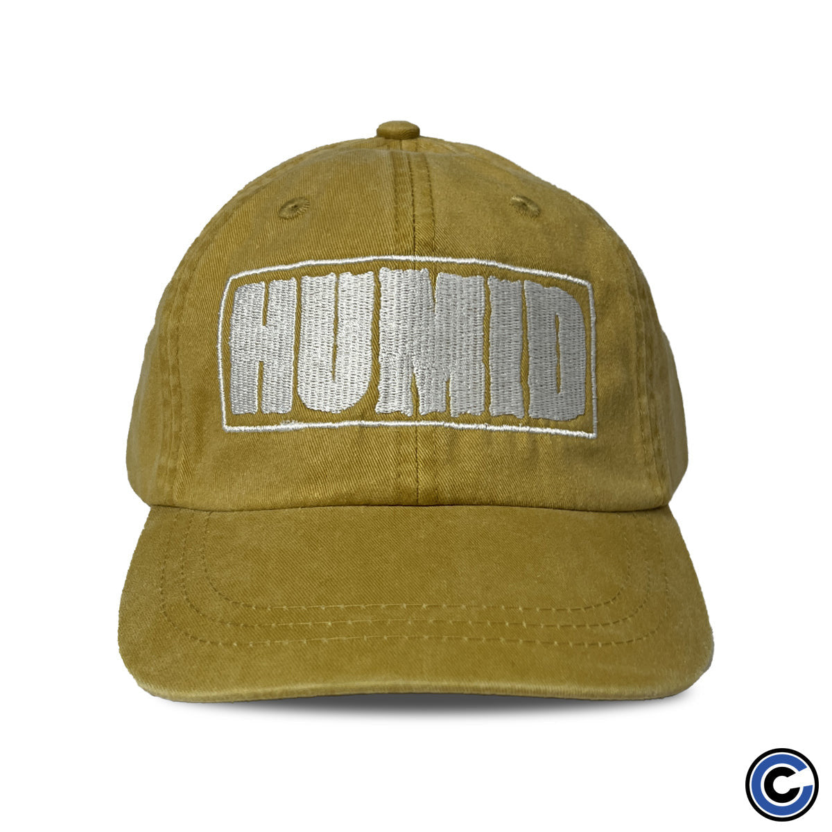 Humid Block Hat Gifts For Son In Laws - Lilybirchmarket
