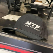 Hunt The Front Merch HTF Hunt The Front Trucker Hat Gifts For Husband - Lilybirchmarket
