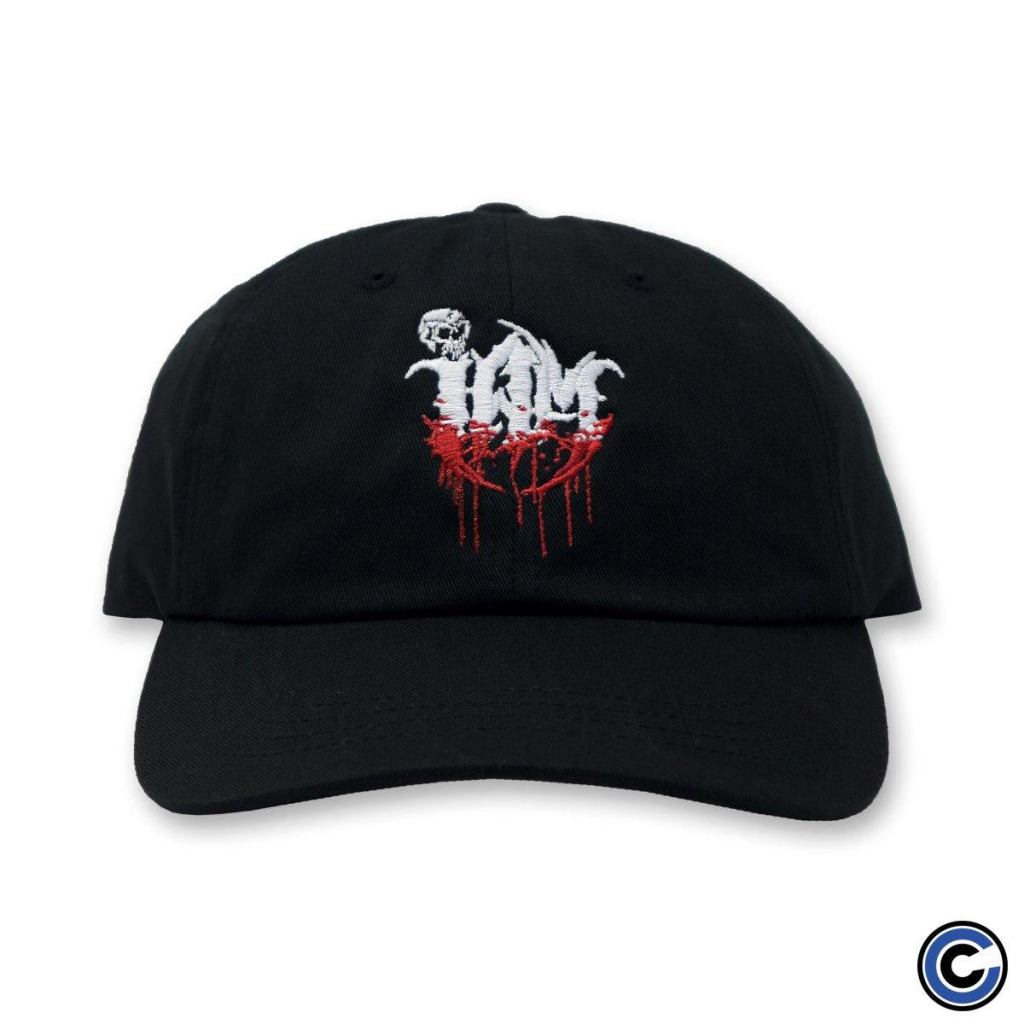 I Am Drip Logo Hat Gifts For Your Daughter - Lilybirchmarket