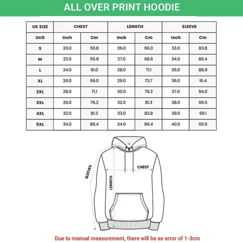 I Believe In God St Patricks Day Hoodie Best Idea Gifts For Men - Lilybirchmarket