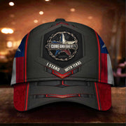 I Stand With Texas Hat Come And Take It Barbed Wire Hat Political Merch Gifts For Texans - Lilybirchmarket