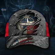 I Stand With Texas Hat Come And Take It Hat Texas Barbed Wire Cap MAGA Merch - Lilybirchmarket