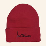 Ian Somerhalder Merch Love Sucks Beanie Christmas Gifts For Guys - Lilybirchmarket