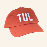 Idared General Merch Classic Tul Hat Embroidered Best Birthday Gift For Wife - Lilybirchmarket